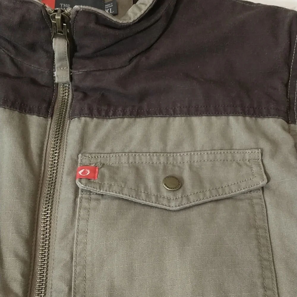 the american outdoorsman first pick